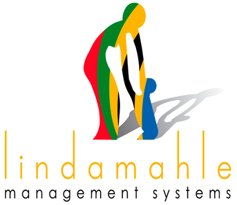 Lindamahle