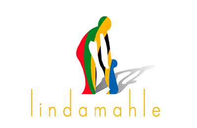 Lindamahle